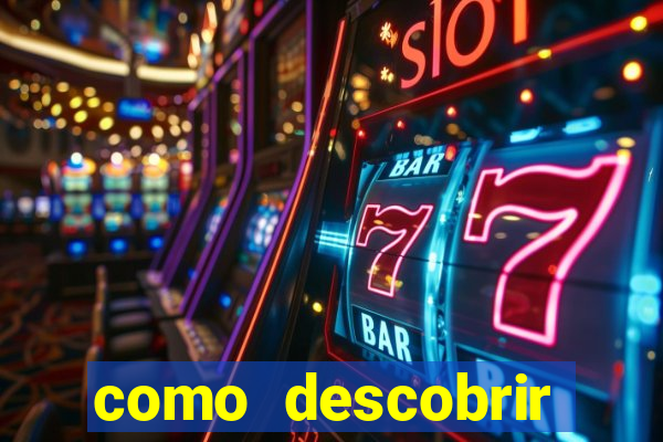 como descobrir novas plataformas de jogos